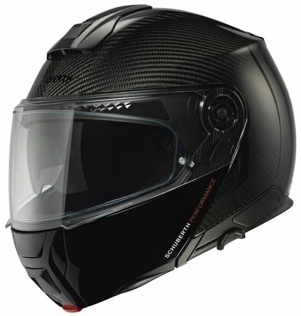 Schuberth Schuberth C5 Carbon M Каска