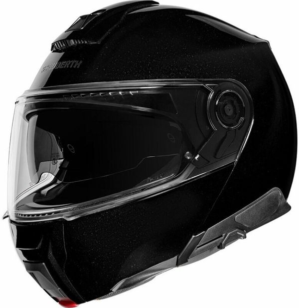 Schuberth Schuberth C5 Glossy Black L Каска