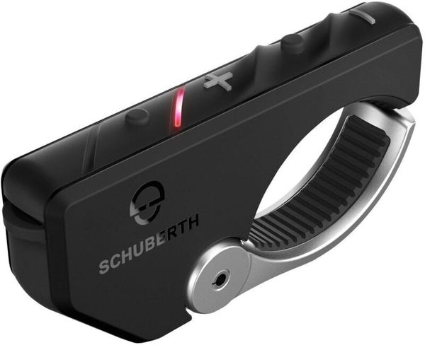 Schuberth Schuberth Remote SC1 / SC10UA / SC1M