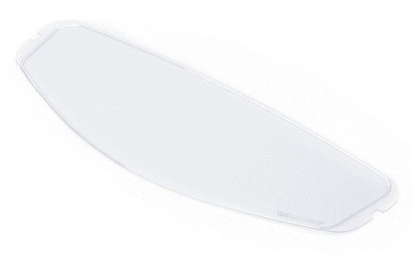 Scorpion Scorpion Pinlock 120 XLT Clear (DKS213) EXO-R1/1400/520/391