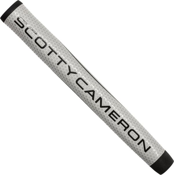 Scotty Cameron Scotty Cameron Matador Среден размер Black Grip