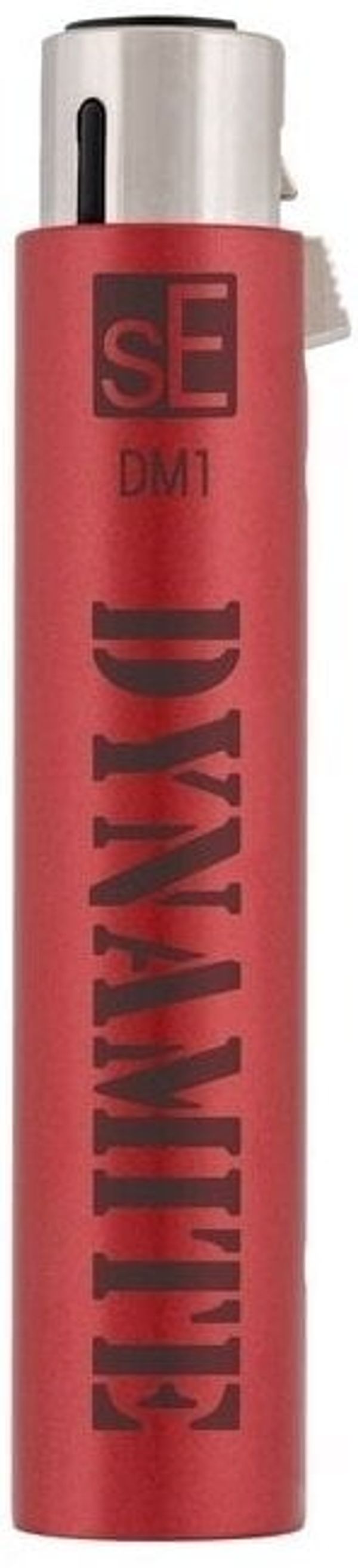 sE Electronics sE Electronics DM1 Микрофонен предусилвател