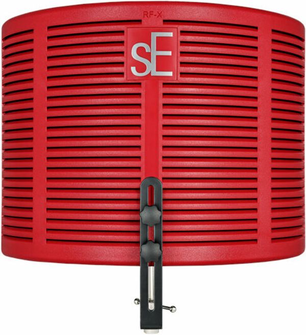 sE Electronics sE Electronics RF-X RD Червен