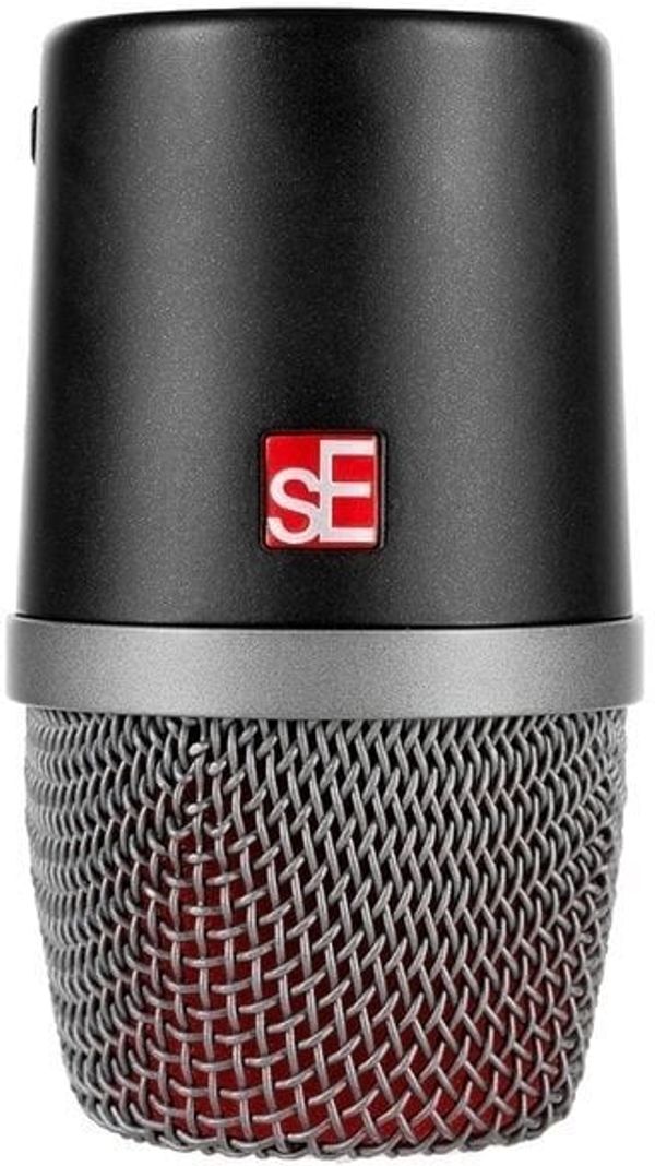 sE Electronics sE Electronics V Kick Микрофон за бас барабан