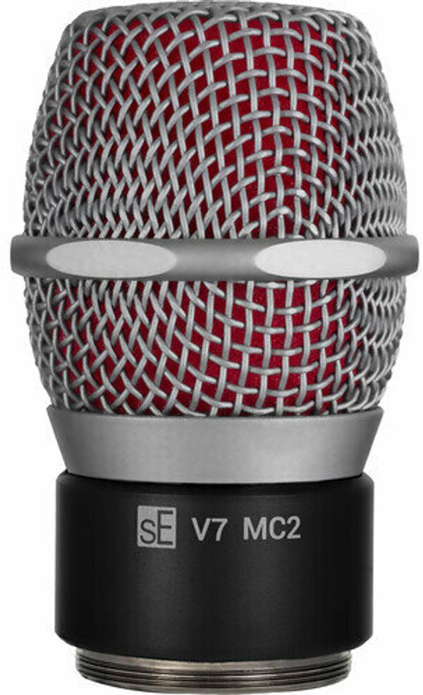 sE Electronics sE Electronics V7 MC2 Капсула за микрофон