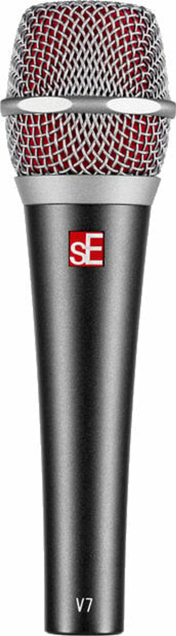 sE Electronics sE Electronics V7 Вокален динамичен микрофон