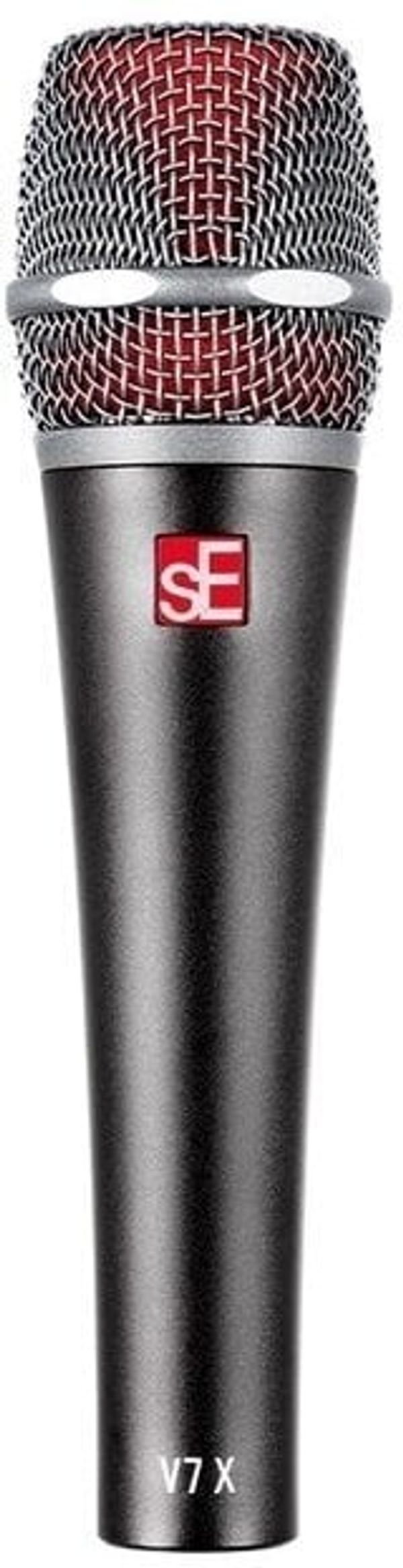 sE Electronics sE Electronics V7 X Инструментален динамичен микрофон