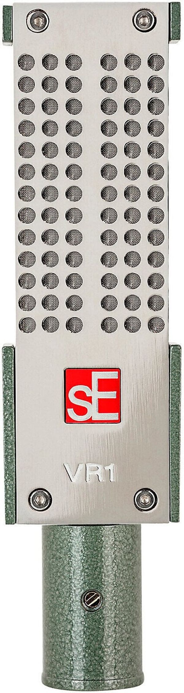 sE Electronics sE Electronics Voodoo VR1 VE Ribbon микрофон