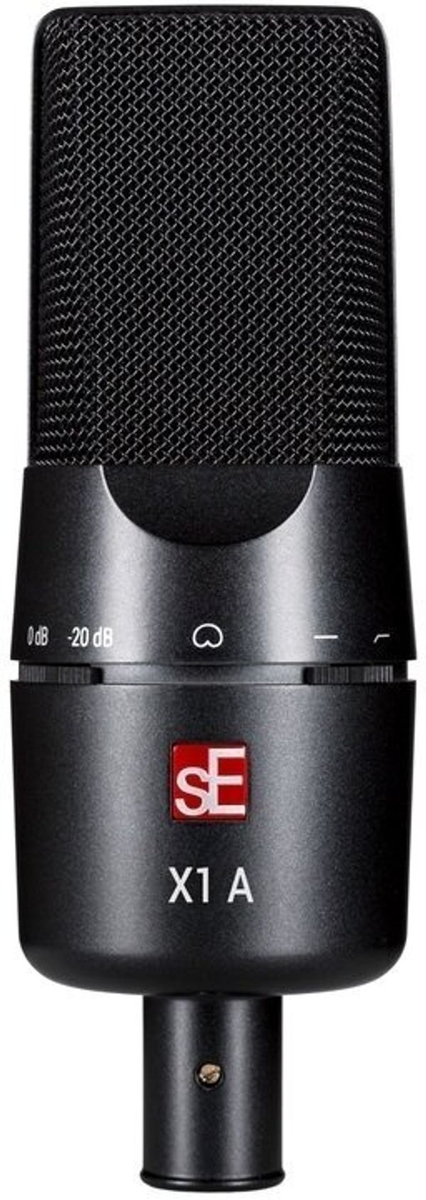 sE Electronics sE Electronics X1 A