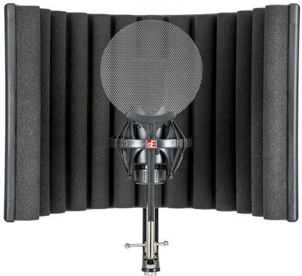 sE Electronics sE Electronics X1 S Studio Bundle