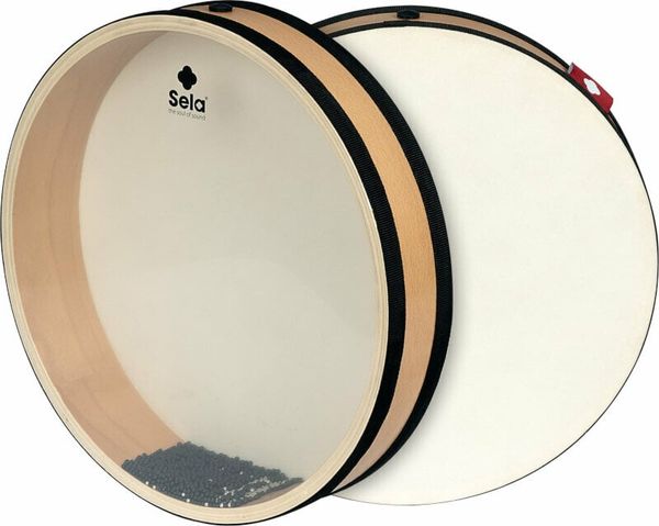 Sela Sela Ocean Drum 30 cm Барабан Hand Drum