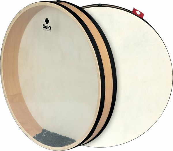 Sela Sela Ocean Drum 40 cm Барабан Hand Drum