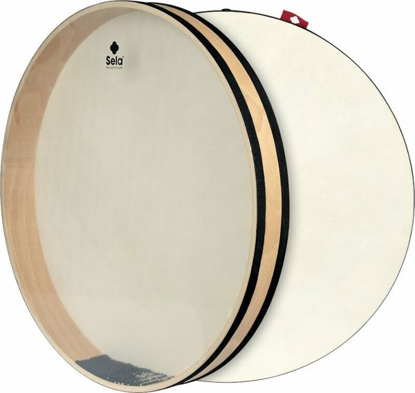 Sela Sela Ocean Drum 55 cm Барабан Hand Drum