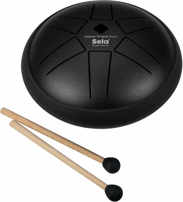 Sela Sela C5 Tongue Drum
