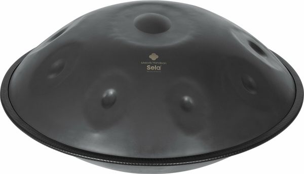 Sela Sela SE 221 Melody D Amara Handpan