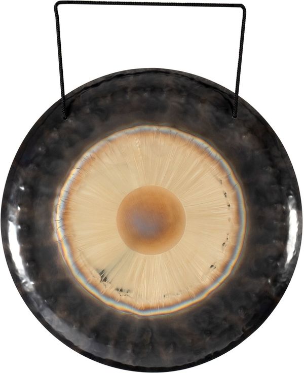 Sela Sela Symphonic Гонг 20"