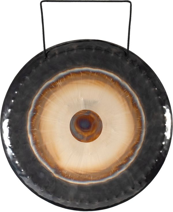 Sela Sela Symphonic Гонг 24"