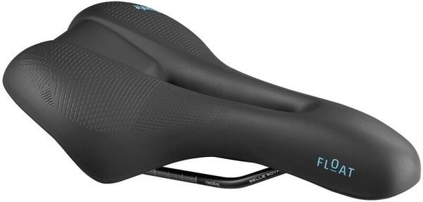 Selle Royal Selle Royal Float Athletic