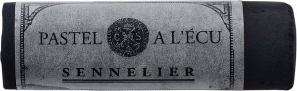 Sennelier Sennelier XL Сух пастел 513 Black 1 бр
