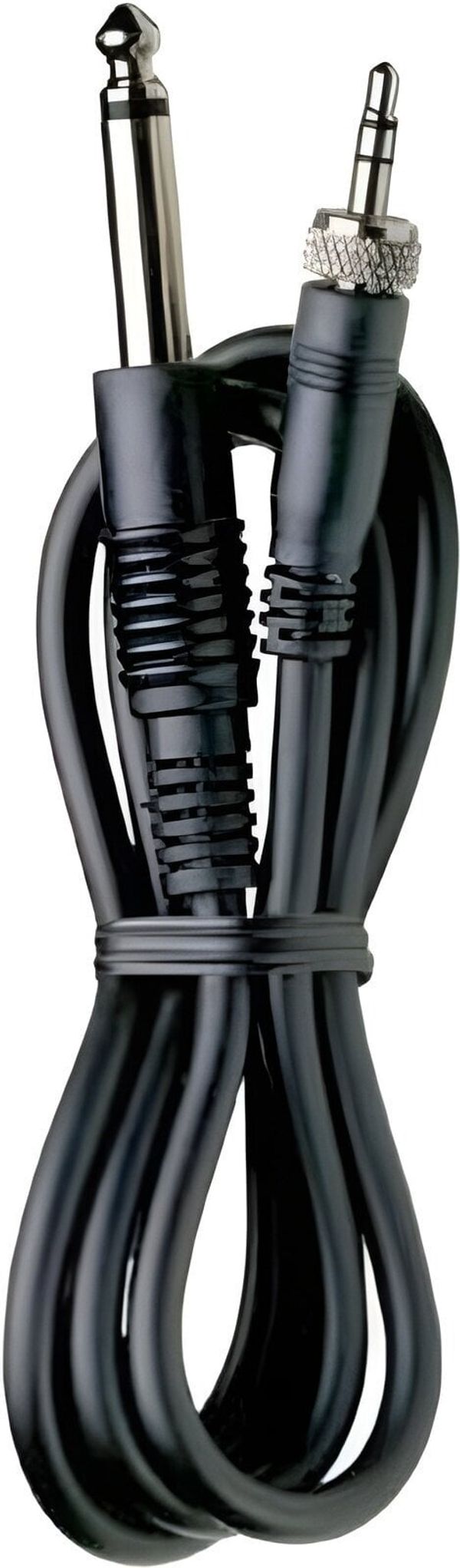 Sennheiser Sennheiser CI 1 Кабел 0,5 m