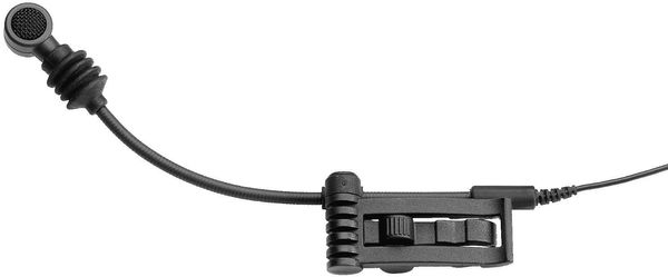 Sennheiser Sennheiser E608