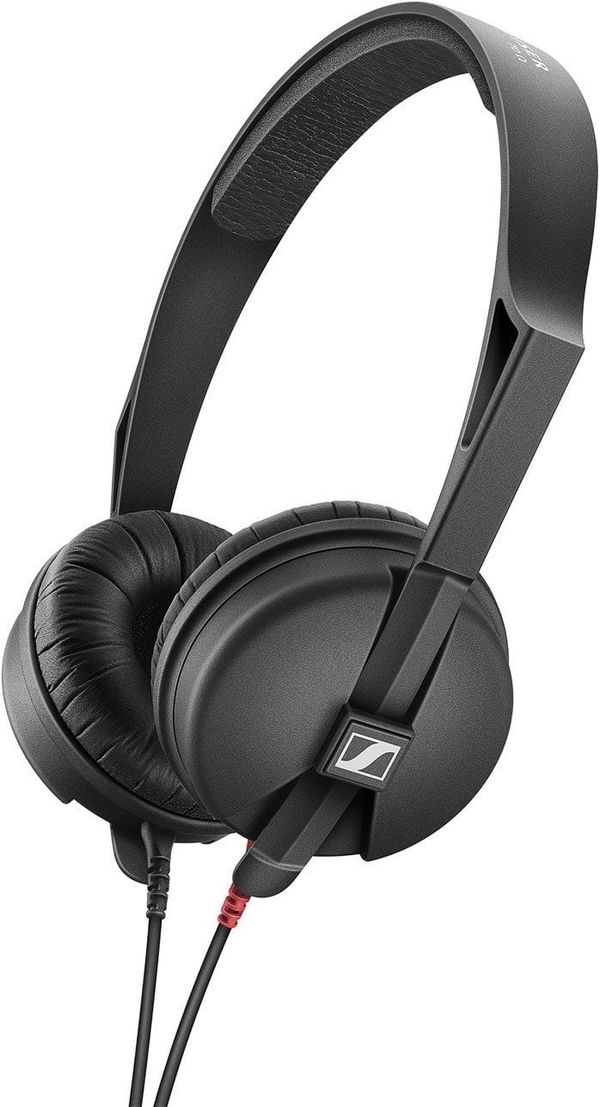 Sennheiser Sennheiser HD 25 Light DJ слушалки