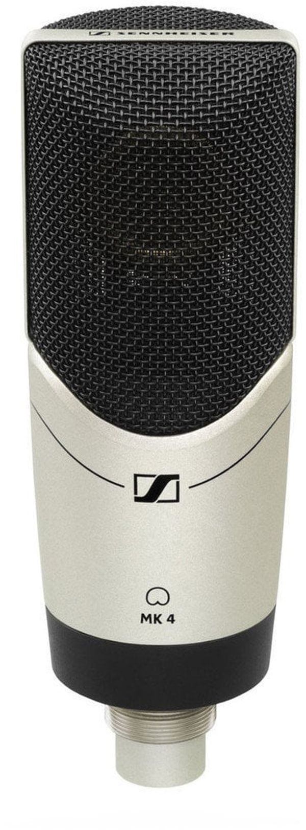 Sennheiser Sennheiser MK 4