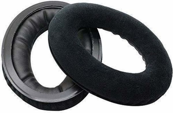 Sennheiser Sennheiser ZQ572287 Наушниците за слушалки  HD559 Черeн