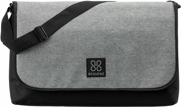 Sequenz Sequenz MP-Large MSG Калъф за кийборд