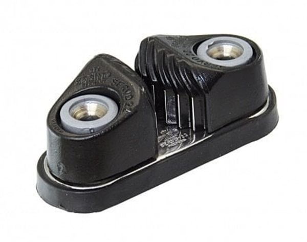 SERVO-Cleat SERVO-Cleat Servo Cleat 22 Аксесоари за яхти