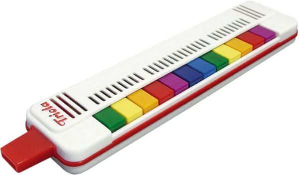 Seydel Seydel Triola Мелодика