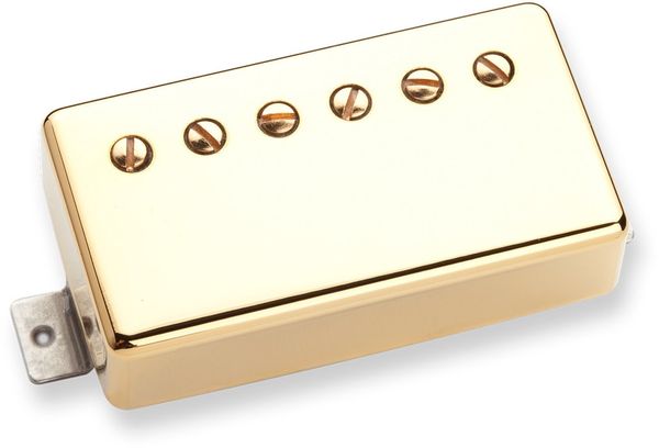 Seymour Duncan Seymour Duncan Saturday Night Special Neck