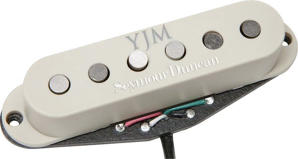 Seymour Duncan Seymour Duncan STK-10N YJM