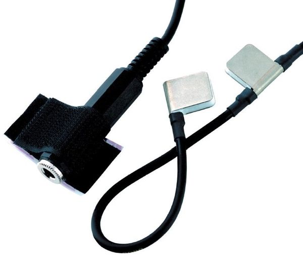 Shadow Shadow SH 950 Получаване на фолклорен инструмент