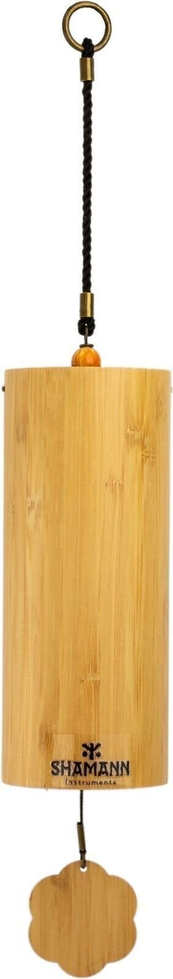 Shamann Shamann Mars: D Chord Чаймс звънчета