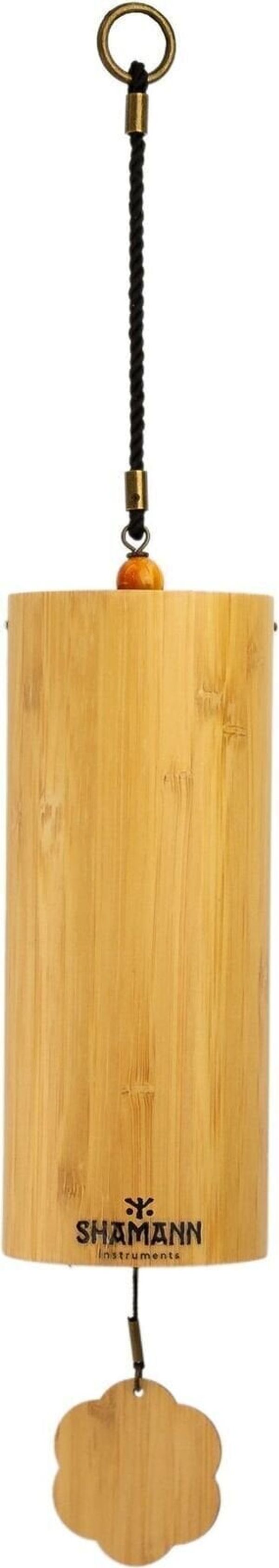 Shamann Shamann Venus: Dm Chord Чаймс звънчета