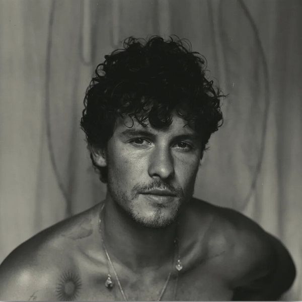 Shawn Mendes Shawn Mendes - Shawn (CD)