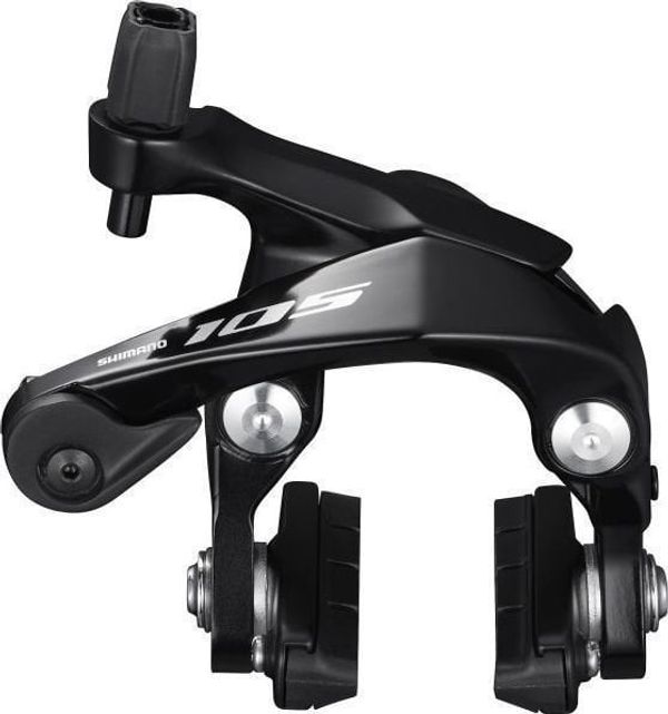 Shimano Shimano 105 BR-R7000 R Спирачен апарат за капла