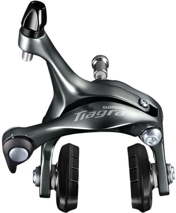 Shimano Shimano BR-4700 Спирачен апарат за капла