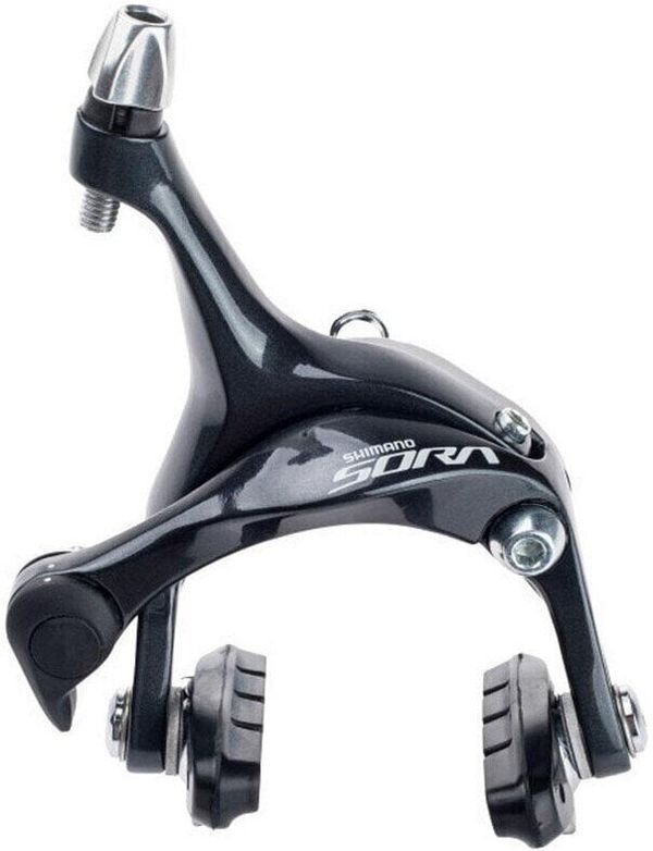 Shimano Shimano BR-R3000 Спирачен апарат за капла