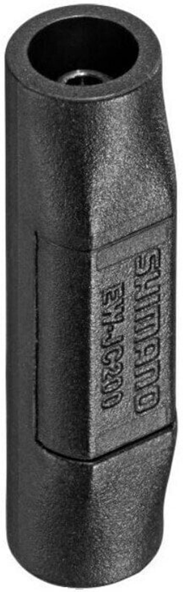 Shimano Shimano EW-JC200 Жила / брони за велосипеди