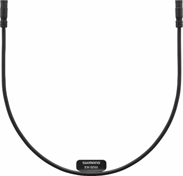 Shimano Shimano EW-SD50 1600.0 Жила / брони за велосипеди
