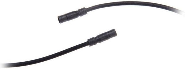 Shimano Shimano EW-SD50 200.0 Жила / брони за велосипеди