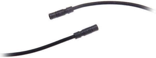 Shimano Shimano EW-SD50 550.0 Жила / брони за велосипеди