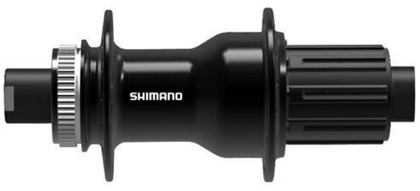 Shimano Shimano FH-TC500 Заден 12x148 Shimano HG 32H Center Lock Главина