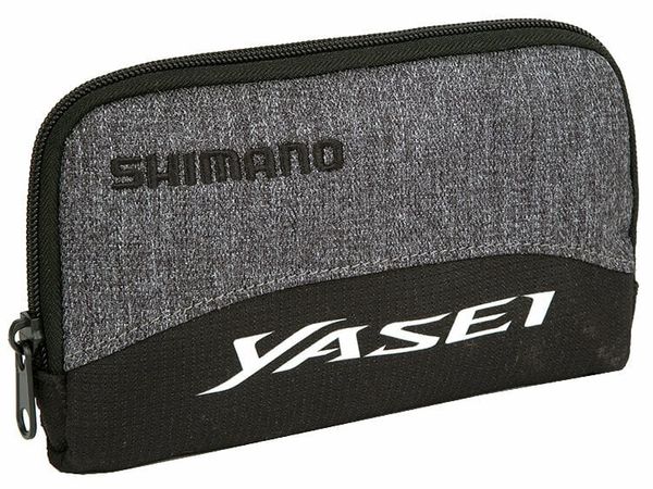 Shimano Fishing Shimano Fishing Yasei Sync Light Lure Case Чанта