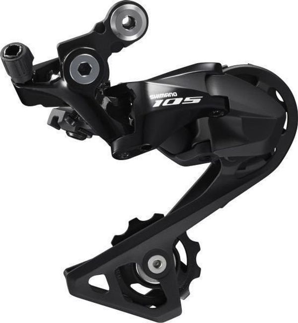 Shimano Shimano 105 R7000 11 Speed SSL Rear Derailleur