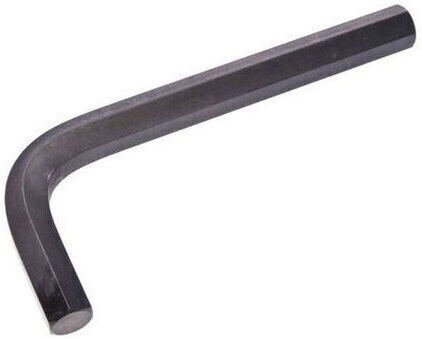 Shimano Shimano 15mm Hex Wrench TL-FH15 - Y13098012