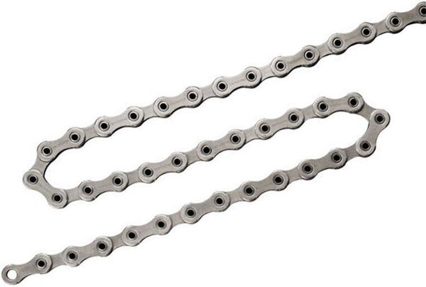 Shimano Shimano CN-HG901 Chain 11-Speed 116L with SM-CN910