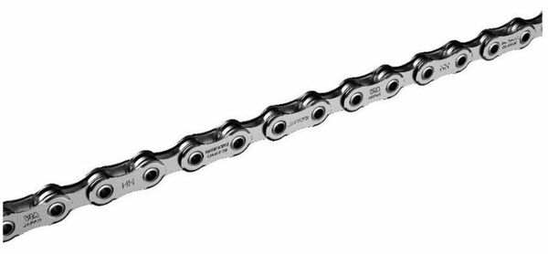 Shimano Shimano CN-M9100 12 Speed Chain 116 Links with Quicklink